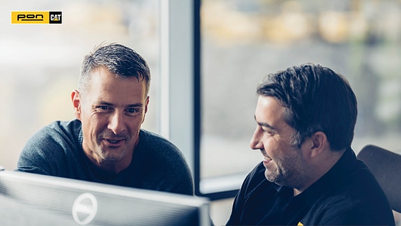 Bilde 1 av 1 i jobbannonse-galleriet