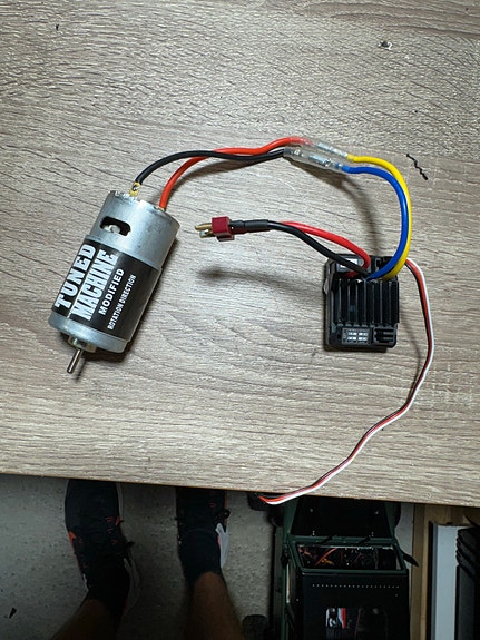 Product image 2 of 4