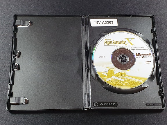 Product image 9 of 10