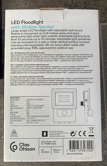 Product image 4 of 4