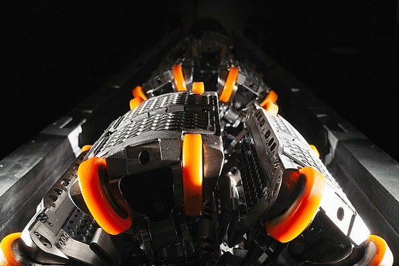 Bilde 1 av 3 i jobbannonse-galleriet