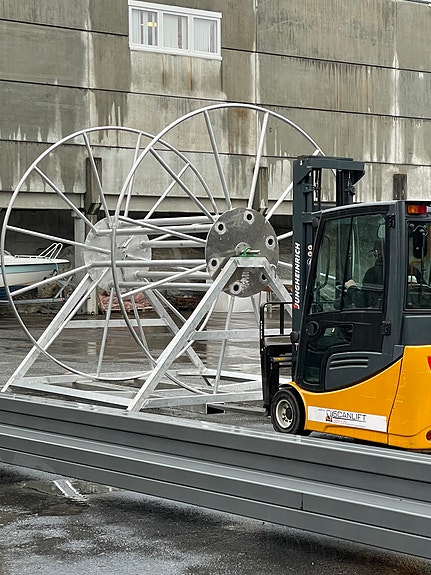 Bilde 9 av 9 i jobbannonse-galleriet