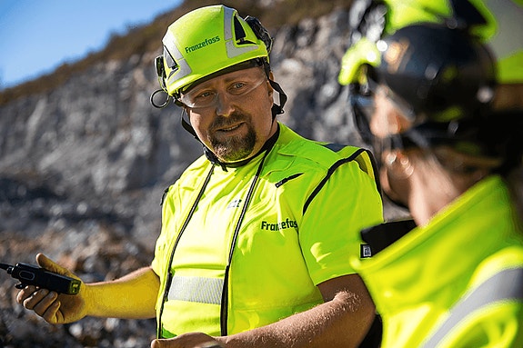 Bilde 5 av 9 i jobbannonse-galleriet