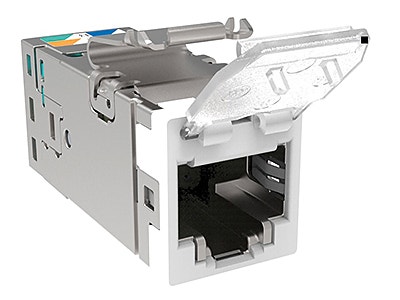 Bilde 5 av 5 i jobbannonse-galleriet