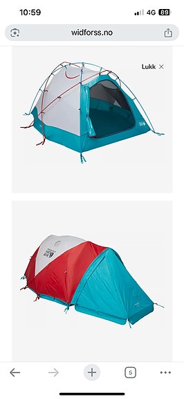 Product image 4 of 6