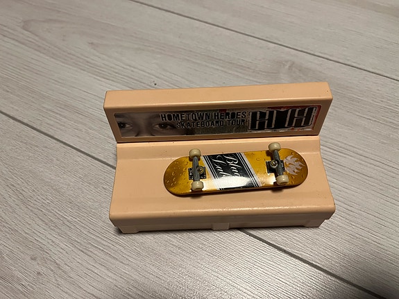 Product image 3 of 8