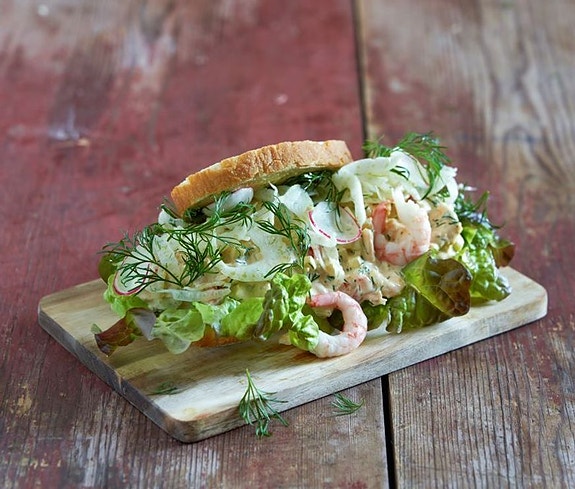 Bilde 2 av 3 i jobbannonse-galleriet