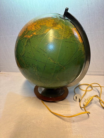 Product image 8 of 9