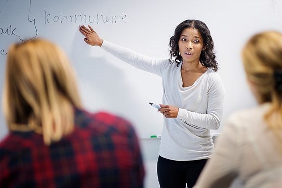 Bilde 1 av 1 i jobbannonse-galleriet
