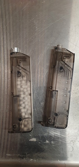 Product image 9 of 9