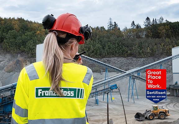 Bilde 8 av 9 i jobbannonse-galleriet