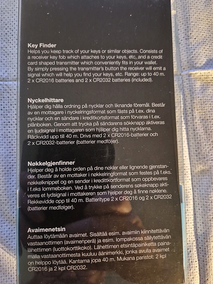 Product image 2 of 2