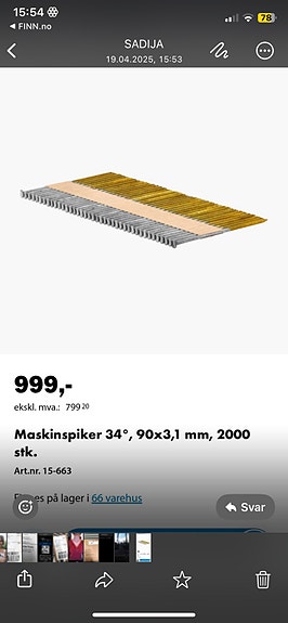 Product image 5 of 6