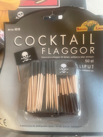 Product image 4 of 9