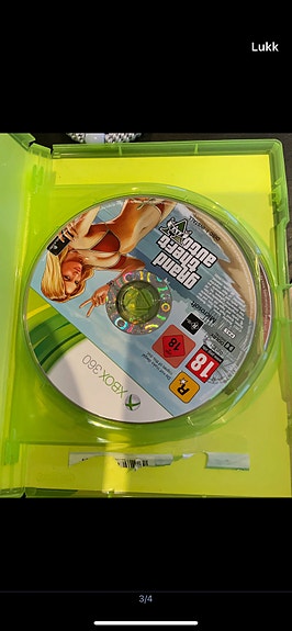 Product image 3 of 4