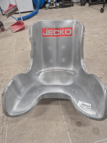 Product image 6 of 10