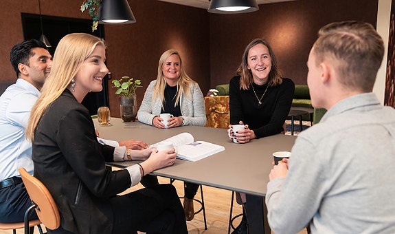 Bilde 3 av 3 i jobbannonse-galleriet