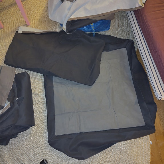 Product image 6 of 9