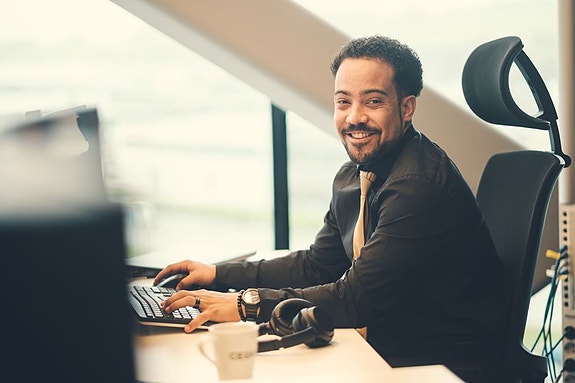 Bilde 3 av 4 i jobbannonse-galleriet