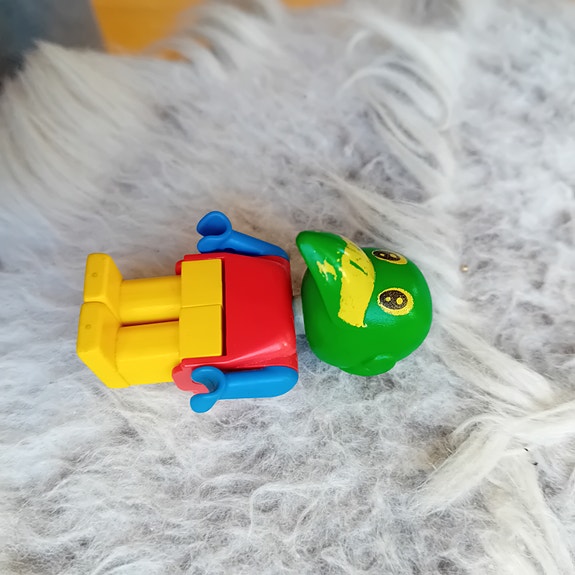 Product image 4 of 4