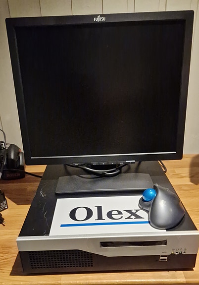 Product image 3 of 7