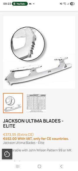Product image 9 of 10