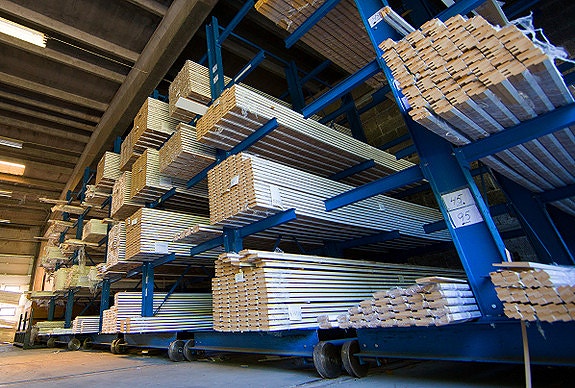 Bilde 5 av 5 i jobbannonse-galleriet