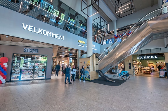 Bilde 4 av 6 i jobbannonse-galleriet