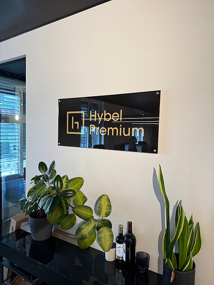 Bilde 3 av 6 i jobbannonse-galleriet