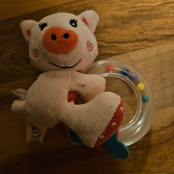 Product image 6 of 9