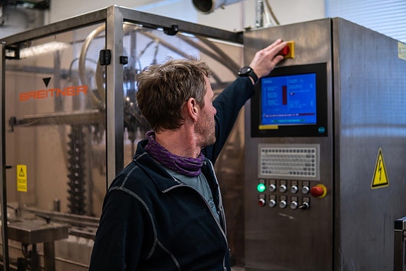 Bilde 3 av 4 i jobbannonse-galleriet