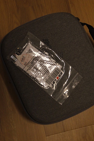Product image 9 of 10