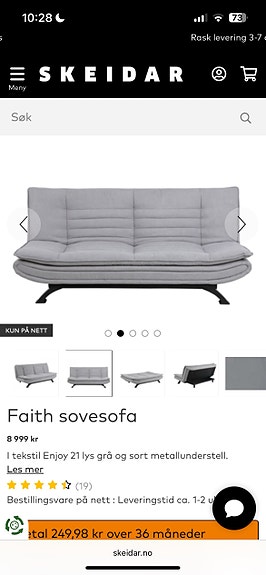 Product image 8 of 10