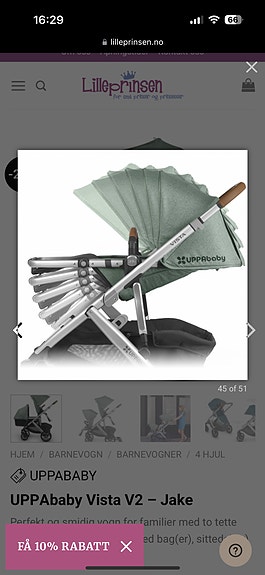 Product image 3 of 10