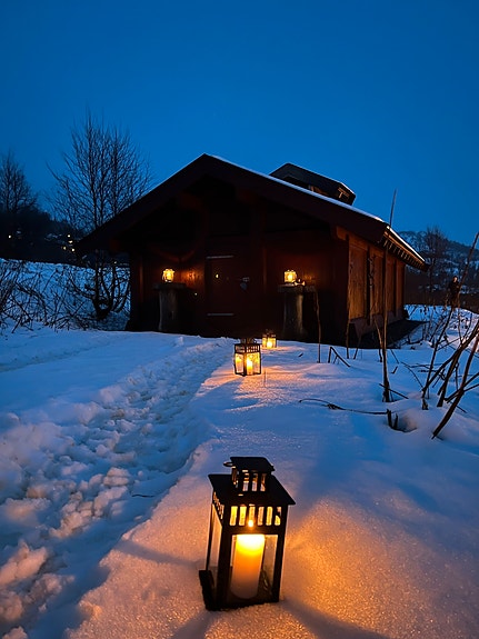 Bilde 8 av 9 i jobbannonse-galleriet