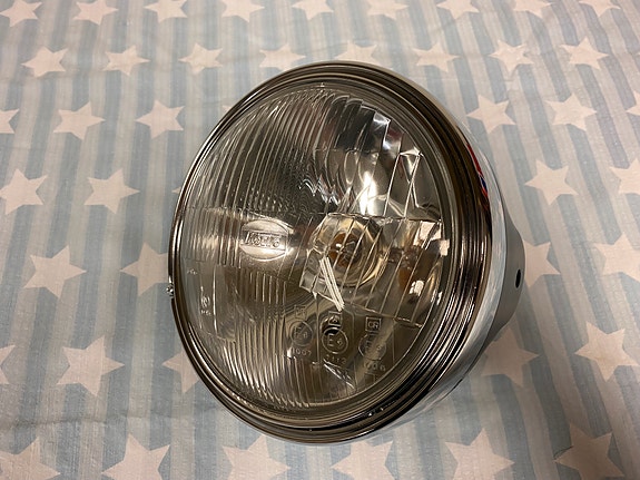 Product image 3 of 9
