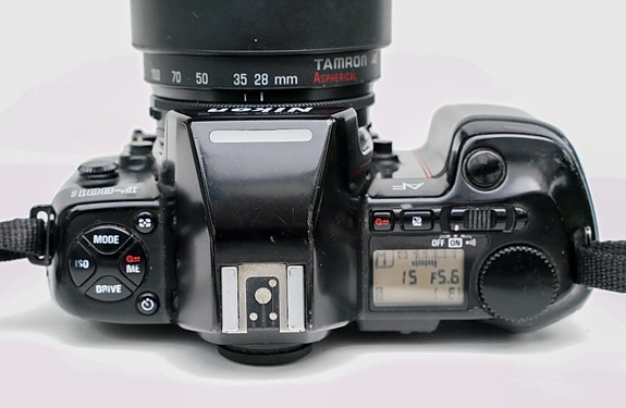 Product image 5 of 10