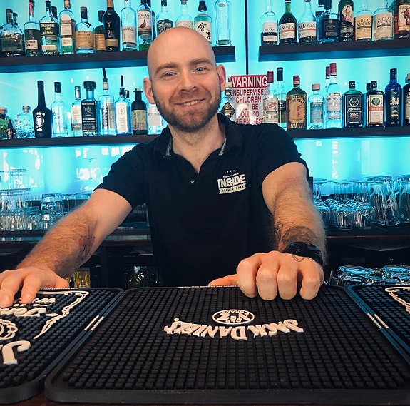 Bilde 4 av 7 i jobbannonse-galleriet