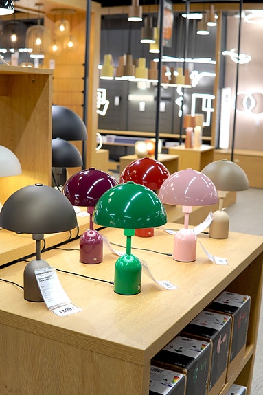Bilde 4 av 4 i jobbannonse-galleriet