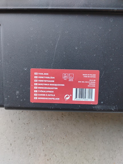 Product image 3 of 9