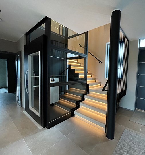 Bilde 1 av 3 i jobbannonse-galleriet