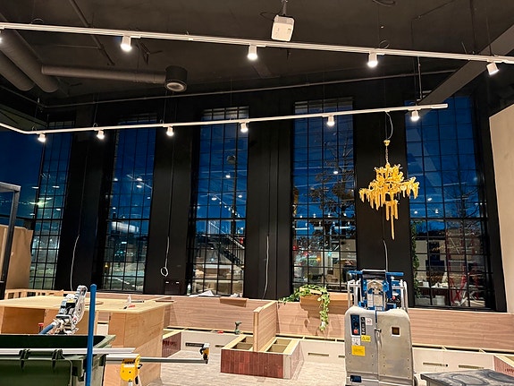 Bilde 5 av 5 i jobbannonse-galleriet