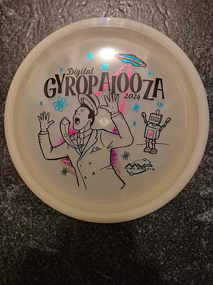 Product image 2 of 10