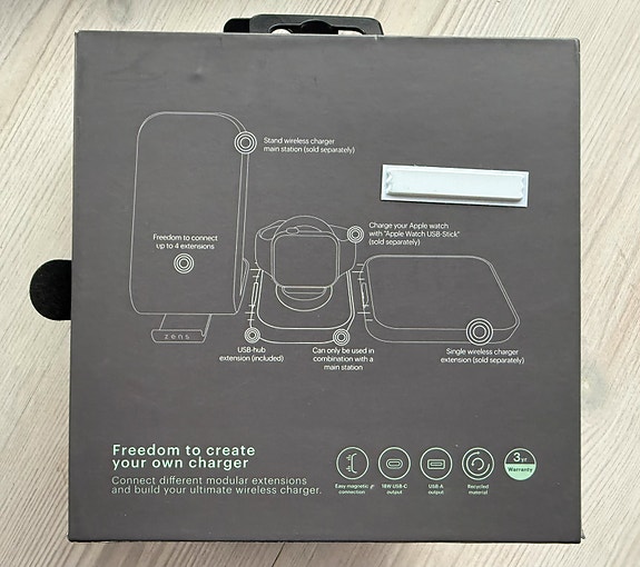 Product image 9 of 9