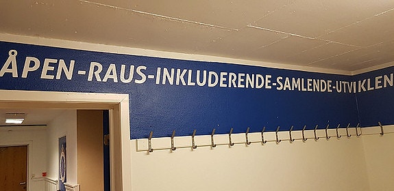 Bilde 2 av 3 i jobbannonse-galleriet