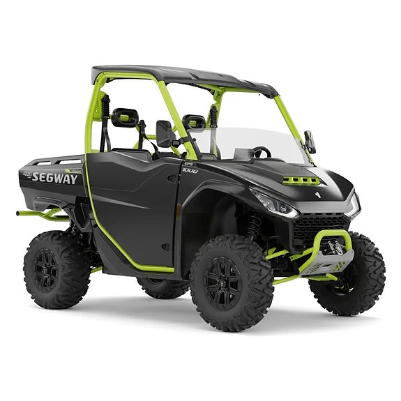 Segway Ut10