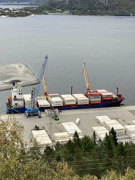 Bilde 4 av 4 i jobbannonse-galleriet