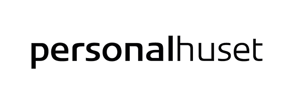 Personalhuset Staffing Group logo