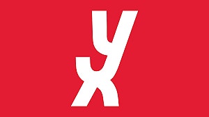 Meråker Bensinstasjon AS logo