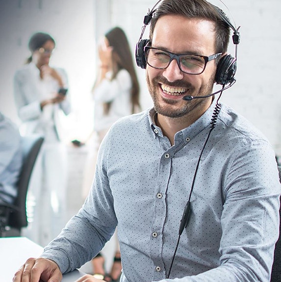 Bilde 2 av 3 i jobbannonse-galleriet